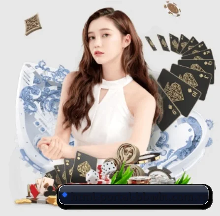 html-portal-bbwin.com.cn APP 界面